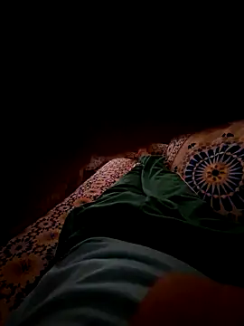 Snapshot of mehdi_haway chatting on November 2025 02:50:01 PM mehdi haway online show from November 2025 02:50:01 PM