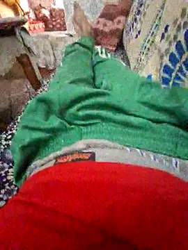 Snapshot of mehdi_haway chatting on April 2026 03:47:02 PM mehdi haway online show from April 2026 03:47:02 PM