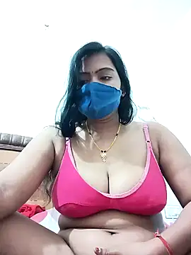 nitasahu online show from January 2025 01:07:02 AM