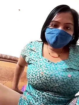 nitasahu online show from February 2025 04:10:01 PM
