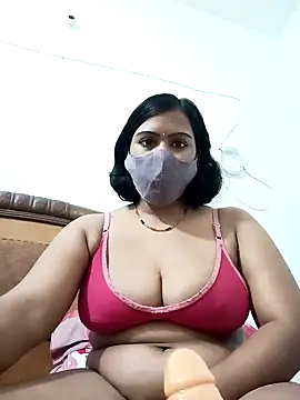 nitasahu online show from February 2025 06:56:02 AM
