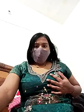 nitasahu online show from February 2025 01:14:02 PM