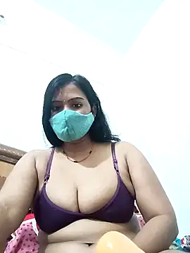 nitasahu online show from February 2025 03:40:01 AM