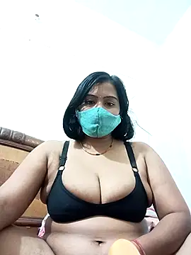 nitasahu online show from February 2025 10:15:02 AM