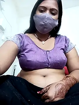 nitasahu online show from October 2025 01:59:01 AM