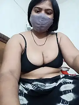 nitasahu online show from May 2026 12:30:02 AM