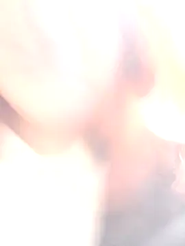 Unforgettable ket online show from December 2024 10:42:02 AM