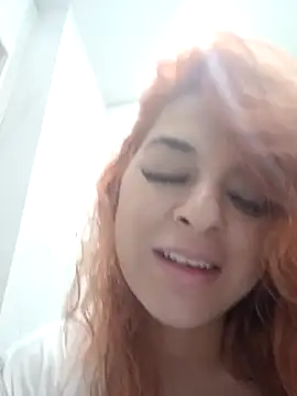 Unforgettable ket online show from December 2024 04:10:02 AM