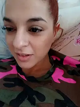 Unforgettable ket online show from December 2024 10:14:02 AM