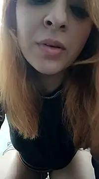 Unforgettable ket online show from January 2025 01:27:01 PM