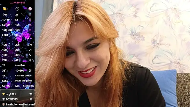 Unforgettable ket online show from January 2025 06:25:01 AM