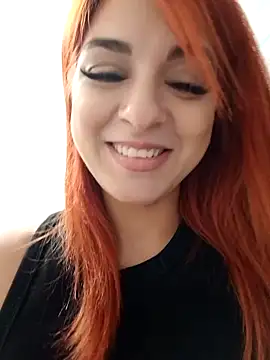 Unforgettable ket online show from March 2025 09:03:01 PM