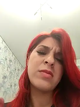 Unforgettable ket online show from September 2025 05:01:02 PM