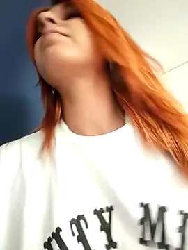 Unforgettable ket online show from September 2025 03:24:01 PM