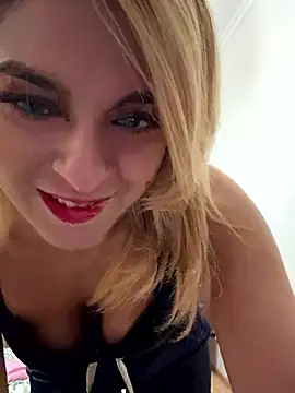 Unforgettable ket online show from January 2026 11:48:02 AM