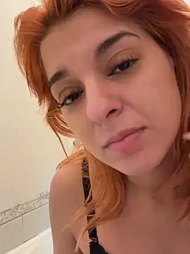 Unforgettable ket online show from January 2026 08:51:02 AM