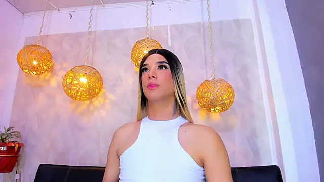 victoria aleia  online show from December 2024 11:16:01 PM