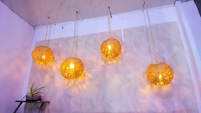 victoria aleia  online show from March 2025 10:31:02 PM