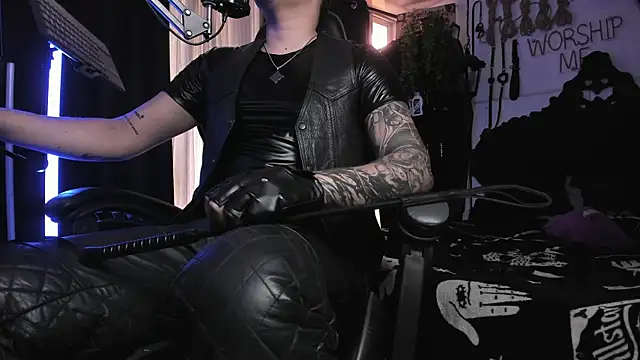 Snapshot of allanhurtss chatting on February 2025 06:35:02 PM allanhurtss online show from February 2025 06:35:02 PM