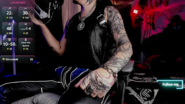 Snapshot of allanhurtss chatting on September 2025 02:55:01 PM allanhurtss online show from September 2025 02:55:01 PM