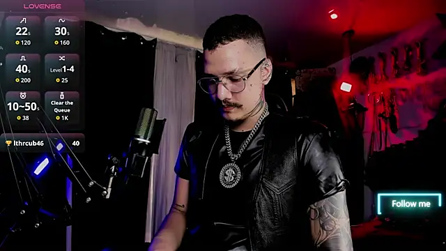 Snapshot of allanhurtss chatting on October 2025 09:26:02 PM allanhurtss online show from October 2025 09:26:02 PM