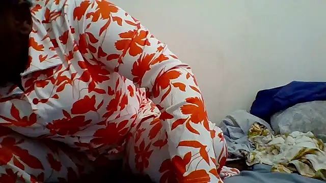 Precious Diva online show from January 2026 07:58:02 AM