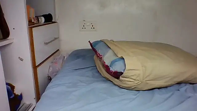 Precious Diva online show from February 2026 11:55:01 AM