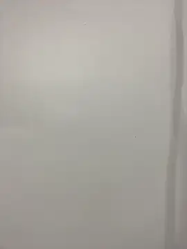 Isakeys  online show from March 2025 01:20:02 AM