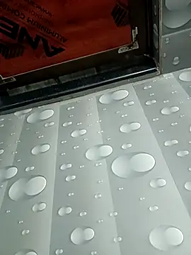 fullyhardy online show from January 2026 05:17:01 PM