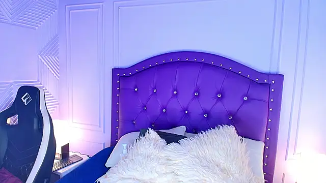 sarah banks1 online show from March 2026 03:02:02 AM