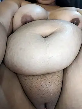 AvaChannel online show from September 2025 10:31:02 AM