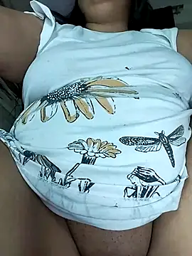 AvaChannel online show from October 2025 09:26:01 AM