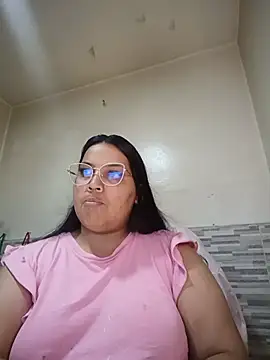 AvaChannel online show from July 2026 10:39:02 AM