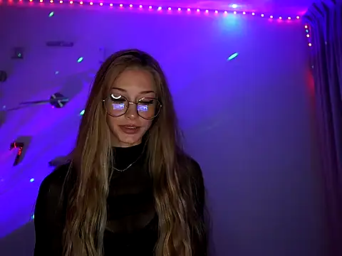 BARBIE 22888 online show from September 2025 06:42:01 PM