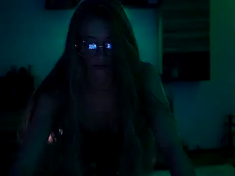 BARBIE 22888 online show from October 2025 06:53:01 PM