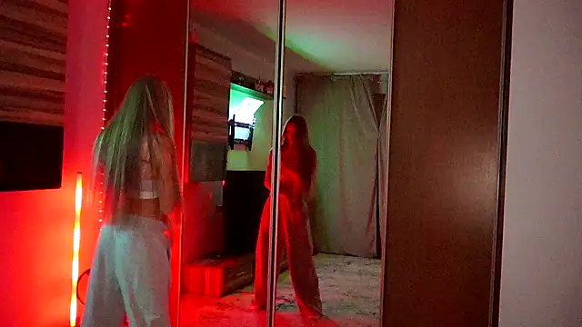 BARBIE 22888 online show from March 2026 08:37:01 PM