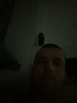 MateoKimiBi online show from February 2025 12:41:01 AM