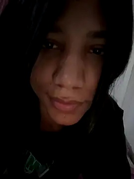 Alissarhys26 online show from November 2025 02:29:02 PM