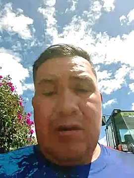 Snapshot of ferchoDC78 chatting on June 2026 06:09:02 PM ferchoDC78 online show from June 2026 06:09:02 PM