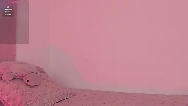 yumei hot  online show from February 2025 04:58:02 AM