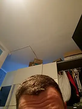 xxlmichel2 online show from January 2026 08:50:02 AM