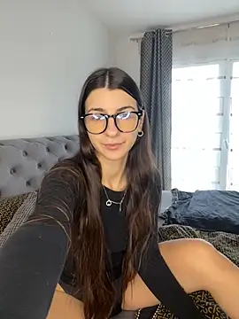 Snapshot of Wildberry_ chatting on January 2025 01:25:02 PM Wildberry online show from January 2025 01:25:02 PM