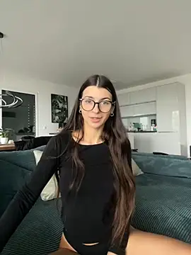 Wildberry  online show from November 2025 08:20:01 AM