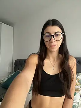 Wildberry  online show from February 2026 08:13:02 AM