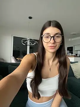 Wildberry  online show from February 2026 09:25:02 AM