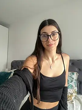 Wildberry  online show from March 2026 03:27:01 PM