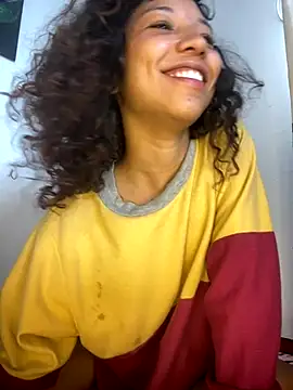 abby dove17 online show from November 2025 03:00:01 PM