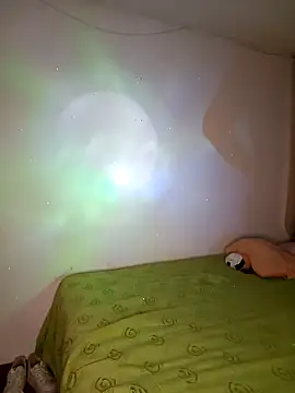 Valeria888 online show from January 2025 12:51:02 AM