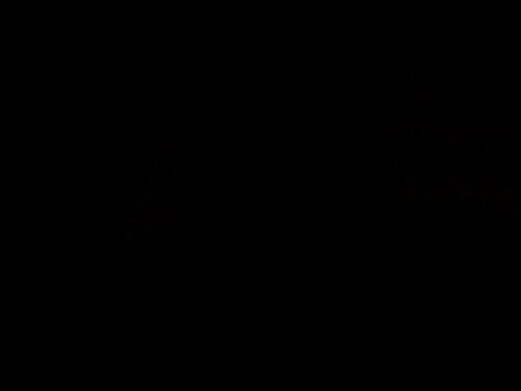 bogbosdick online show from October 2025 03:51:02 PM