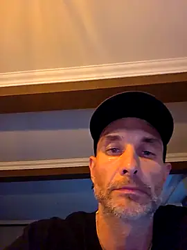 Snapshot of Edaras@xh chatting on September 2025 04:50:01 PM Edarasxh online show from September 2025 04:50:01 PM